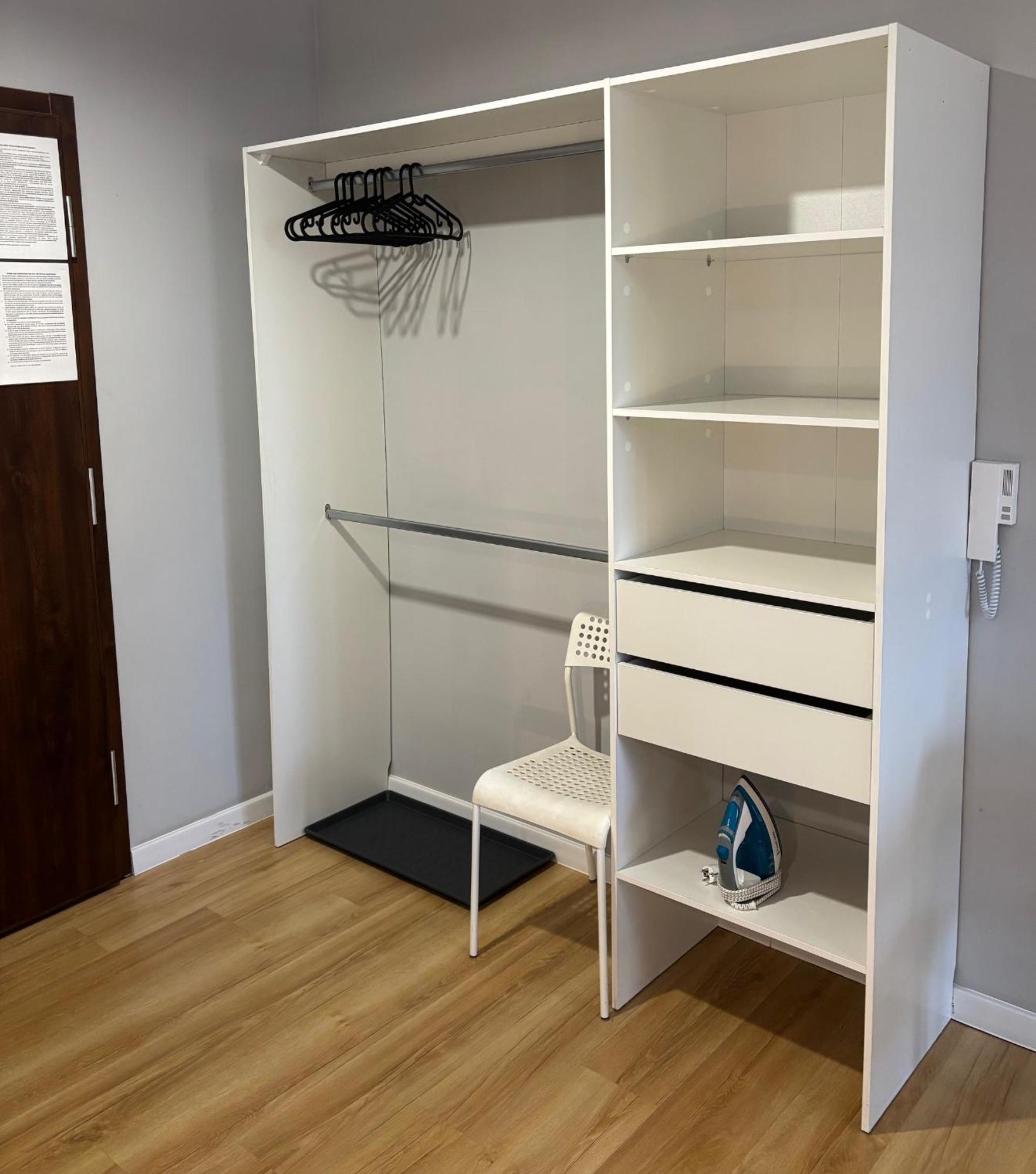 Holdek Apartamenty Ceglana Katowice Esterno foto